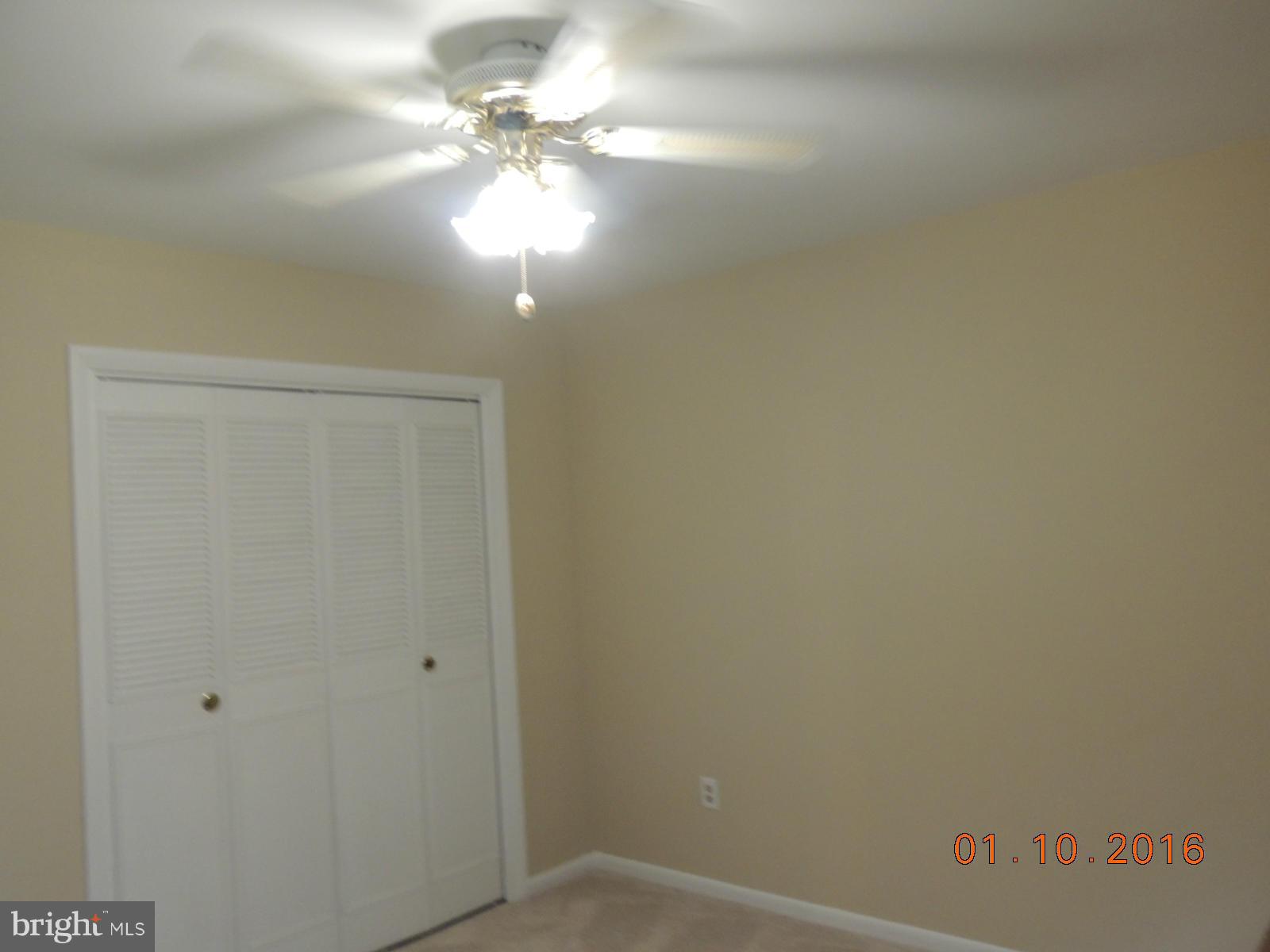 1130 Sturbridge Road Fallston, MD 21047 - Photo 15 of 29 a view of a chandelier fan in a room