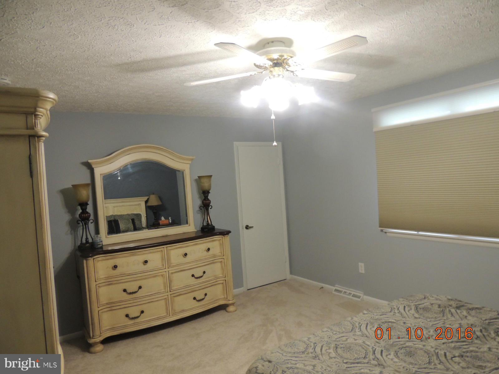1130 Sturbridge Road Fallston, MD 21047 - Photo 17 of 29