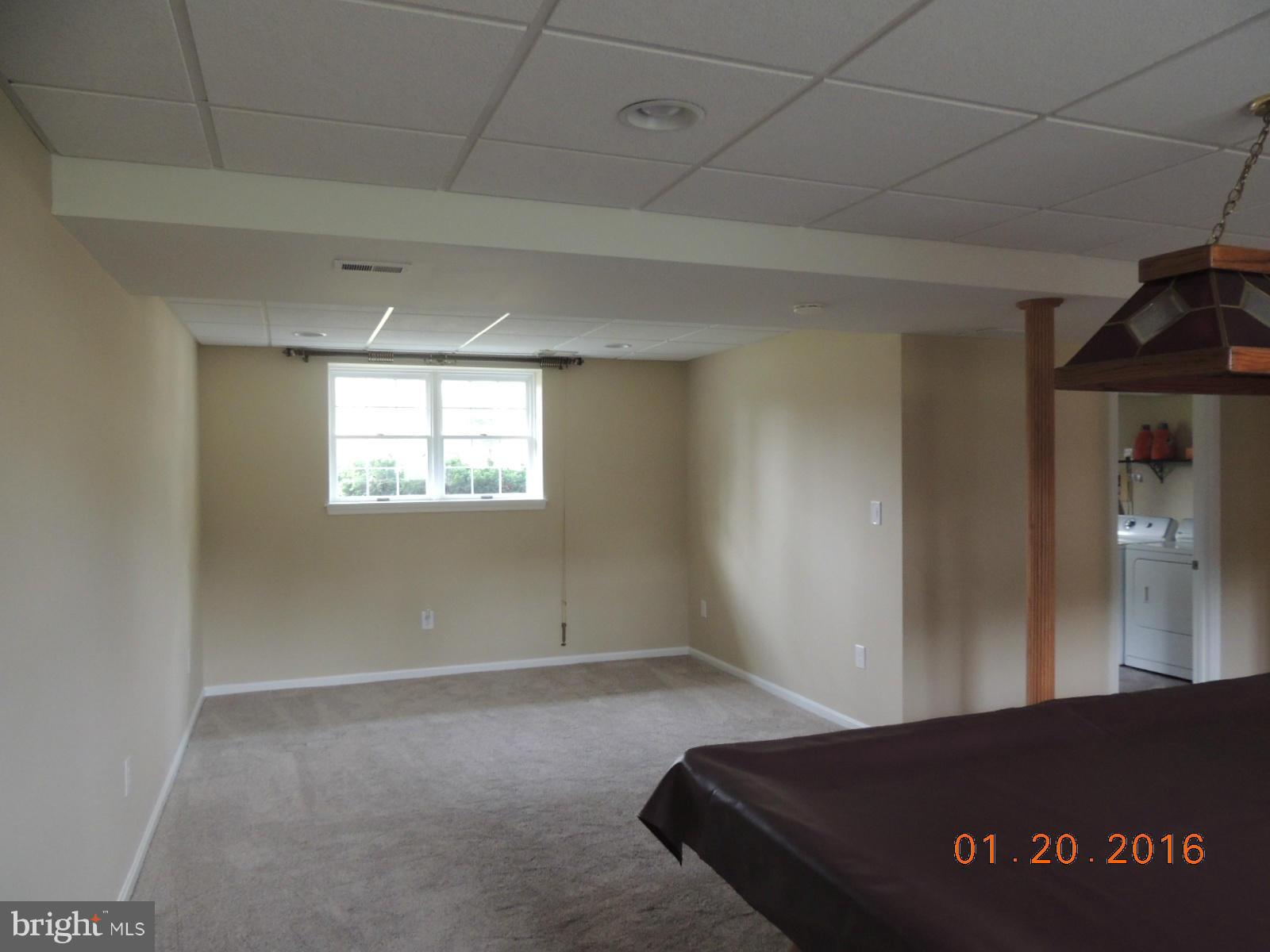 1130 Sturbridge Road Fallston, MD 21047 - Photo 25 of 29 a view of bedroom