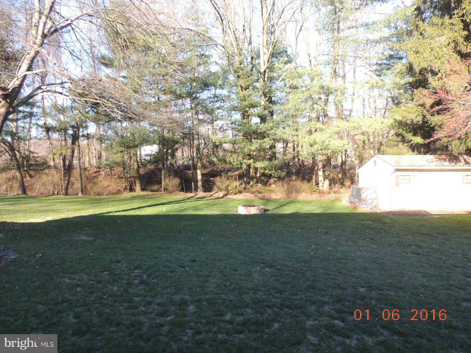 1130 Sturbridge Road Fallston, MD 21047 - Photo 4 of 29 a view of building with outdoor space