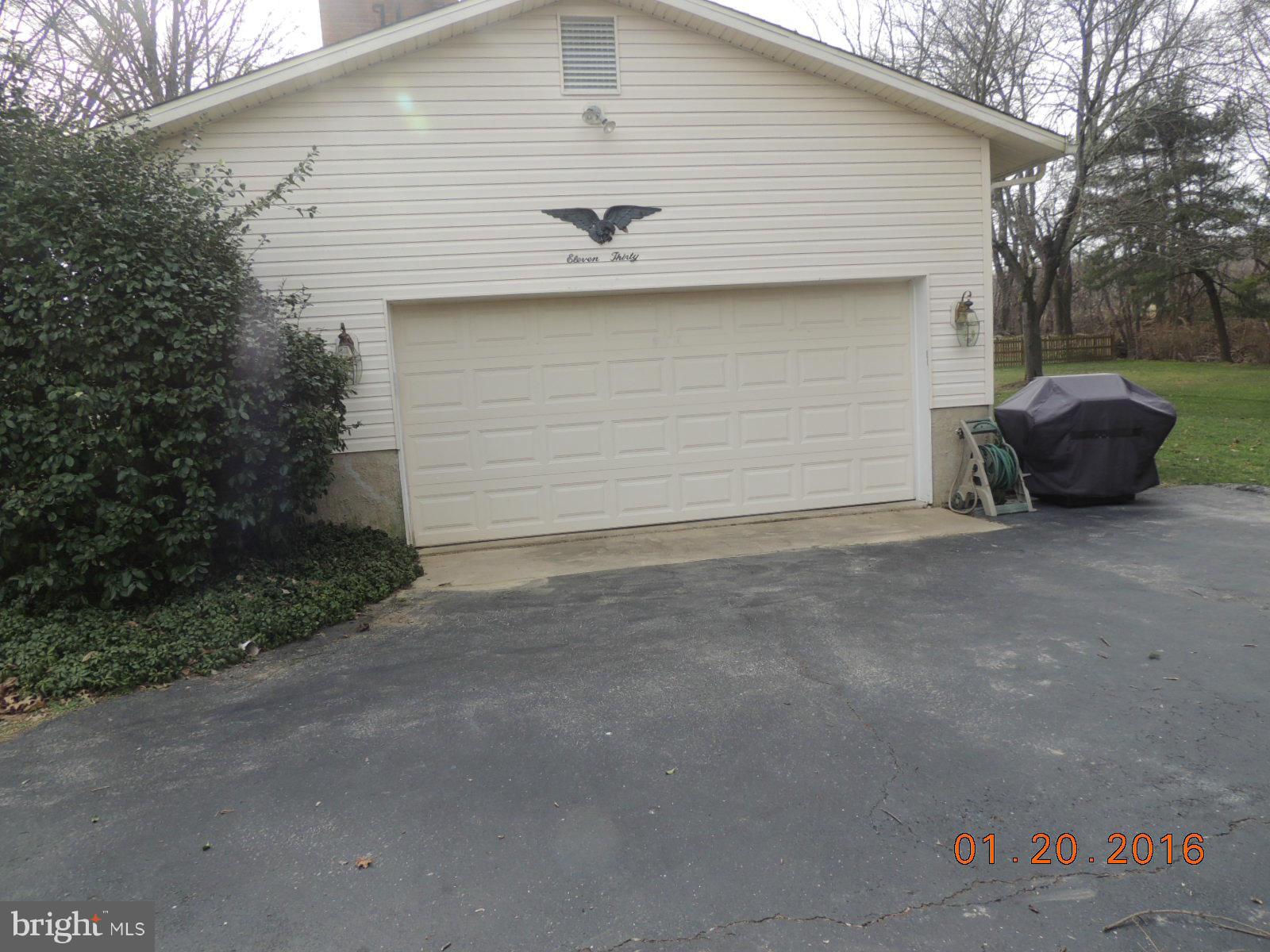 1130 Sturbridge Road Fallston, MD 21047 - Photo 7 of 29