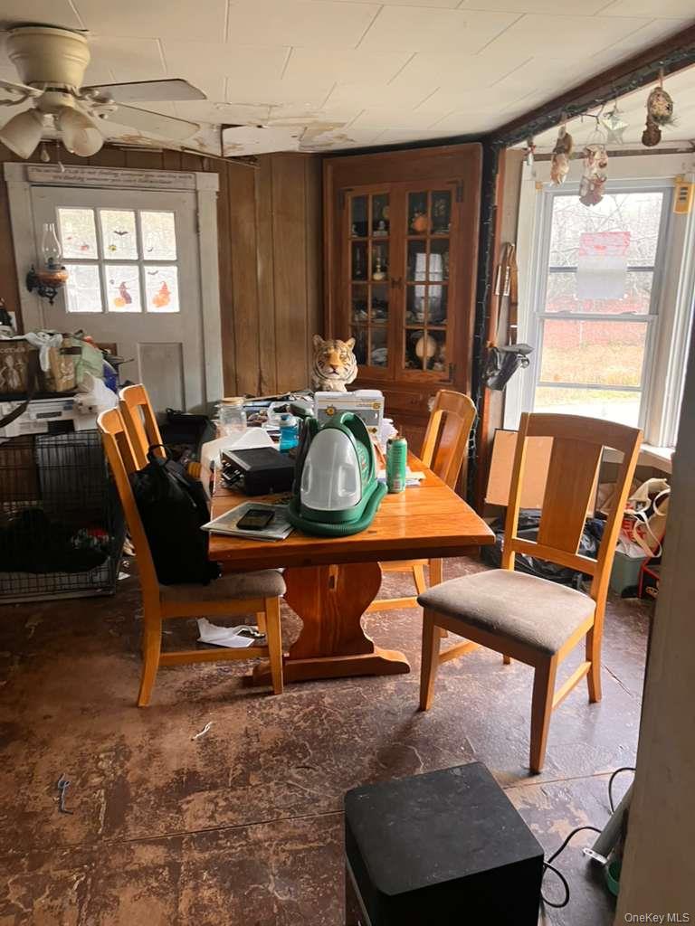 662 4th Route Prattsville, NY 12468 - Photo 11 of 14