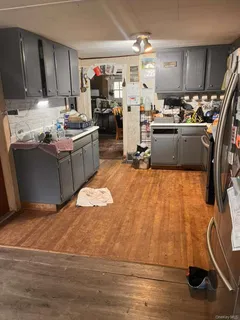 $169,900 | 662 4th Route, Prattsville, NY 12468