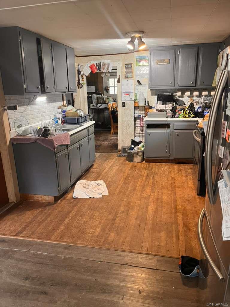 662 4th Route Prattsville, NY 12468 - Photo 4 of 14