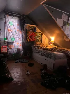 $169,900 | 662 4th Route, Prattsville, NY 12468