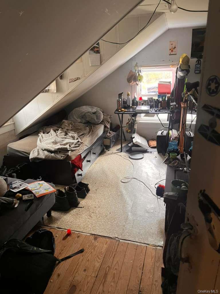 662 4th Route Prattsville, NY 12468 - Photo 6 of 14