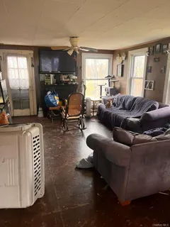 $169,900 | 662 4th Route, Prattsville, NY 12468