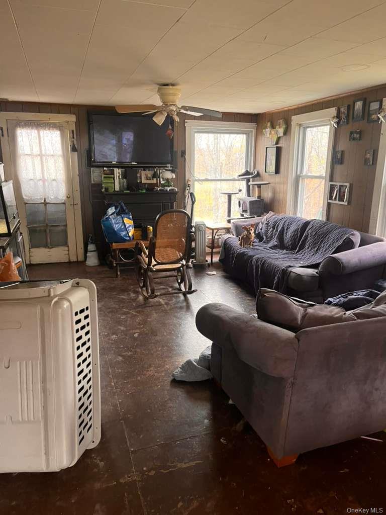 662 4th Route Prattsville, NY 12468 - Photo 7 of 14