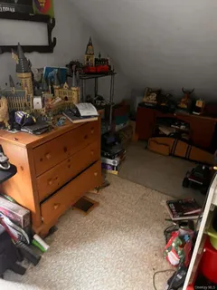 $169,900 | 662 4th Route, Prattsville, NY 12468