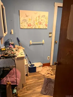 $169,900 | 662 4th Route, Prattsville, NY 12468