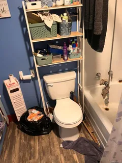 $169,900 | 662 4th Route, Prattsville, NY 12468