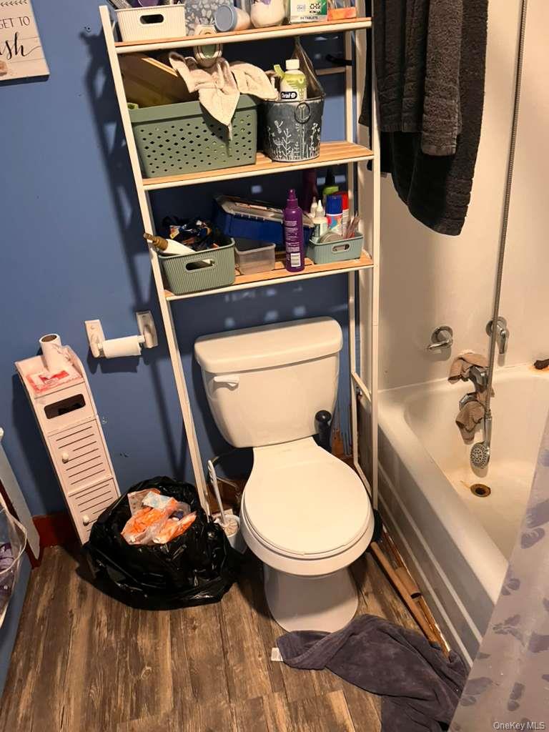 662 4th Route Prattsville, NY 12468 - Photo 10 of 14