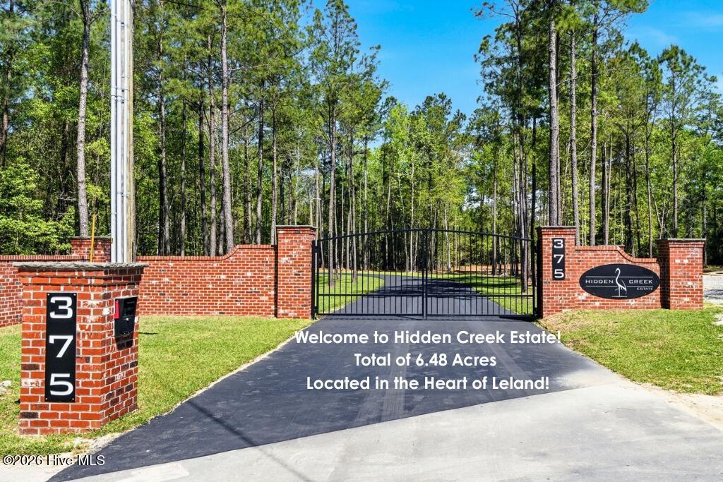 375-383 Wolfridge Road Northeast Leland, NC 28451 - Photo 1 of 26 Your paragraph text (7)