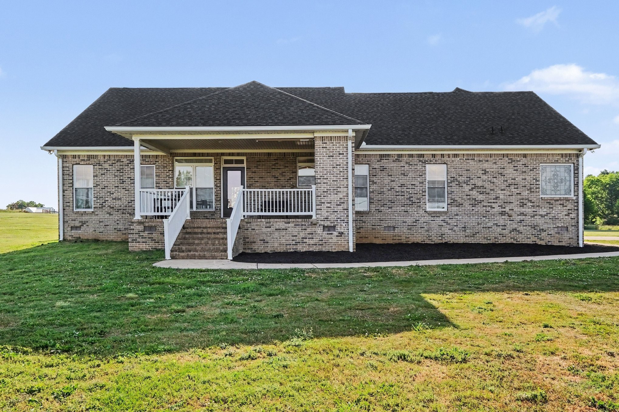 2829 Anes Station Road Lewisburg, TN 37091 - Photo 47 of 61 Gallery Image 47
