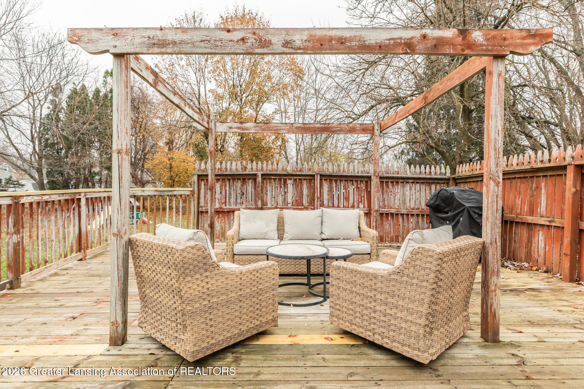 2332 Washington Road Lansing, MI 48911 - Photo 23 of 28