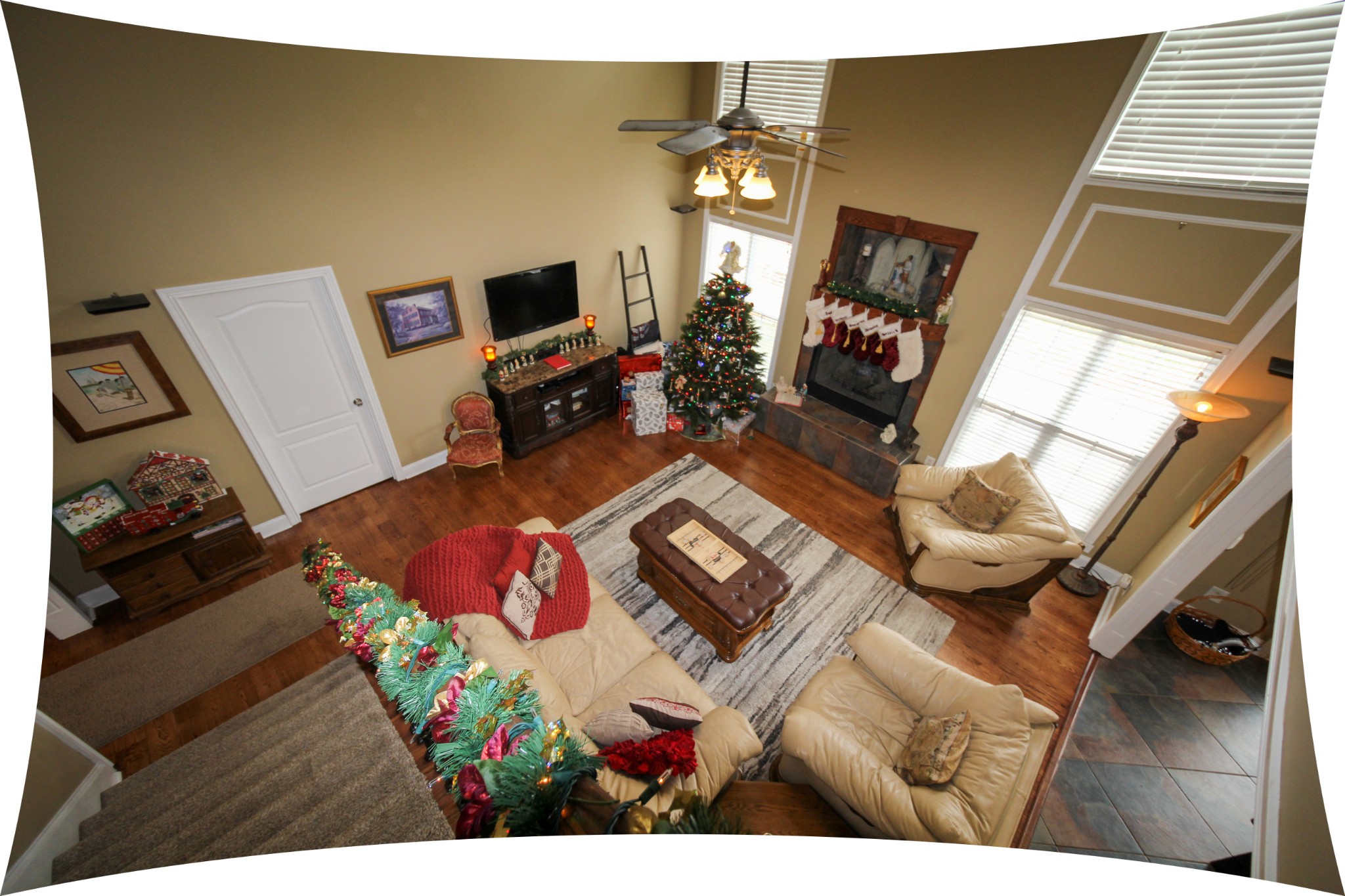 2618 Rossview Road Clarksville, TN 37043 - Photo 11 of 42 Gallery Image 11