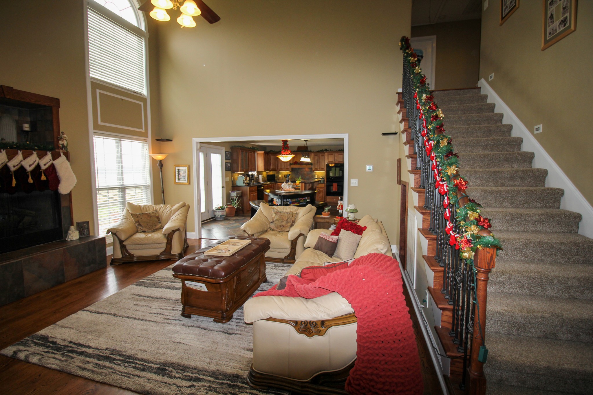 2618 Rossview Road Clarksville, TN 37043 - Photo 13 of 42 Gallery Image 13