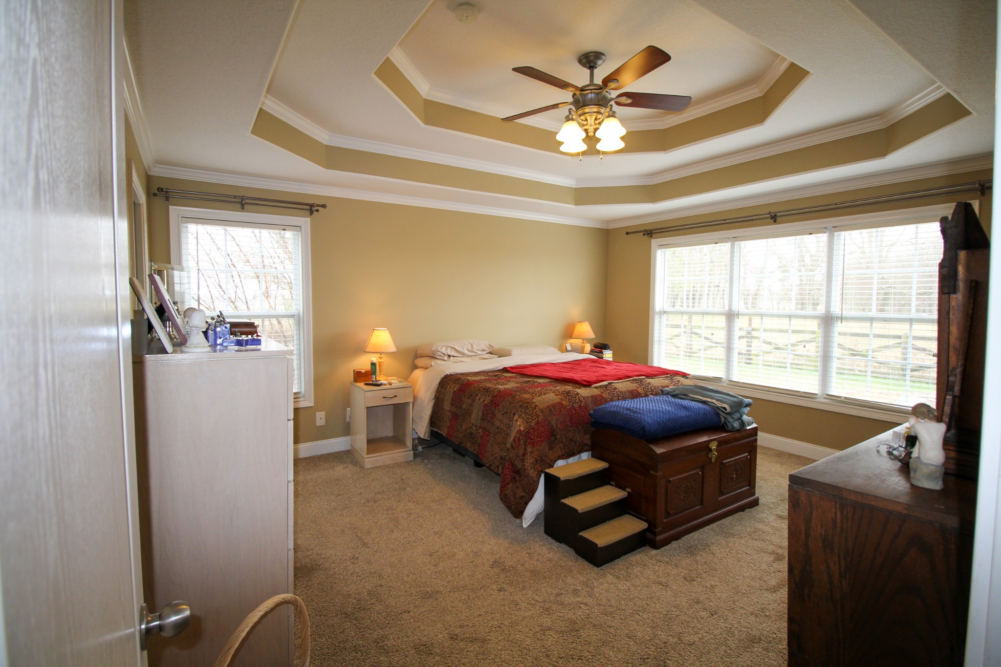 2618 Rossview Road Clarksville, TN 37043 - Photo 14 of 42 Gallery Image 14