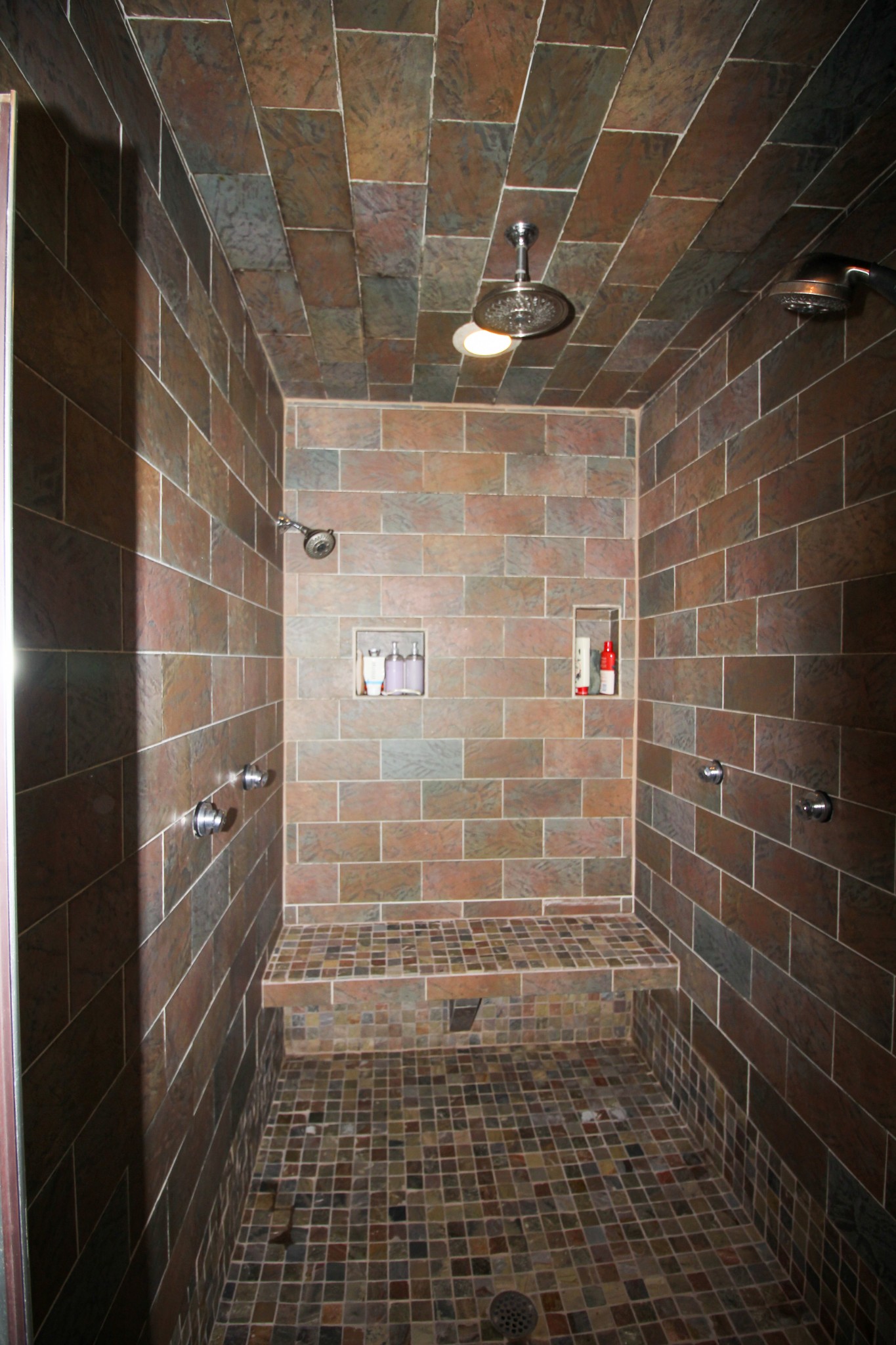 2618 Rossview Road Clarksville, TN 37043 - Photo 16 of 42 Gallery Image 16