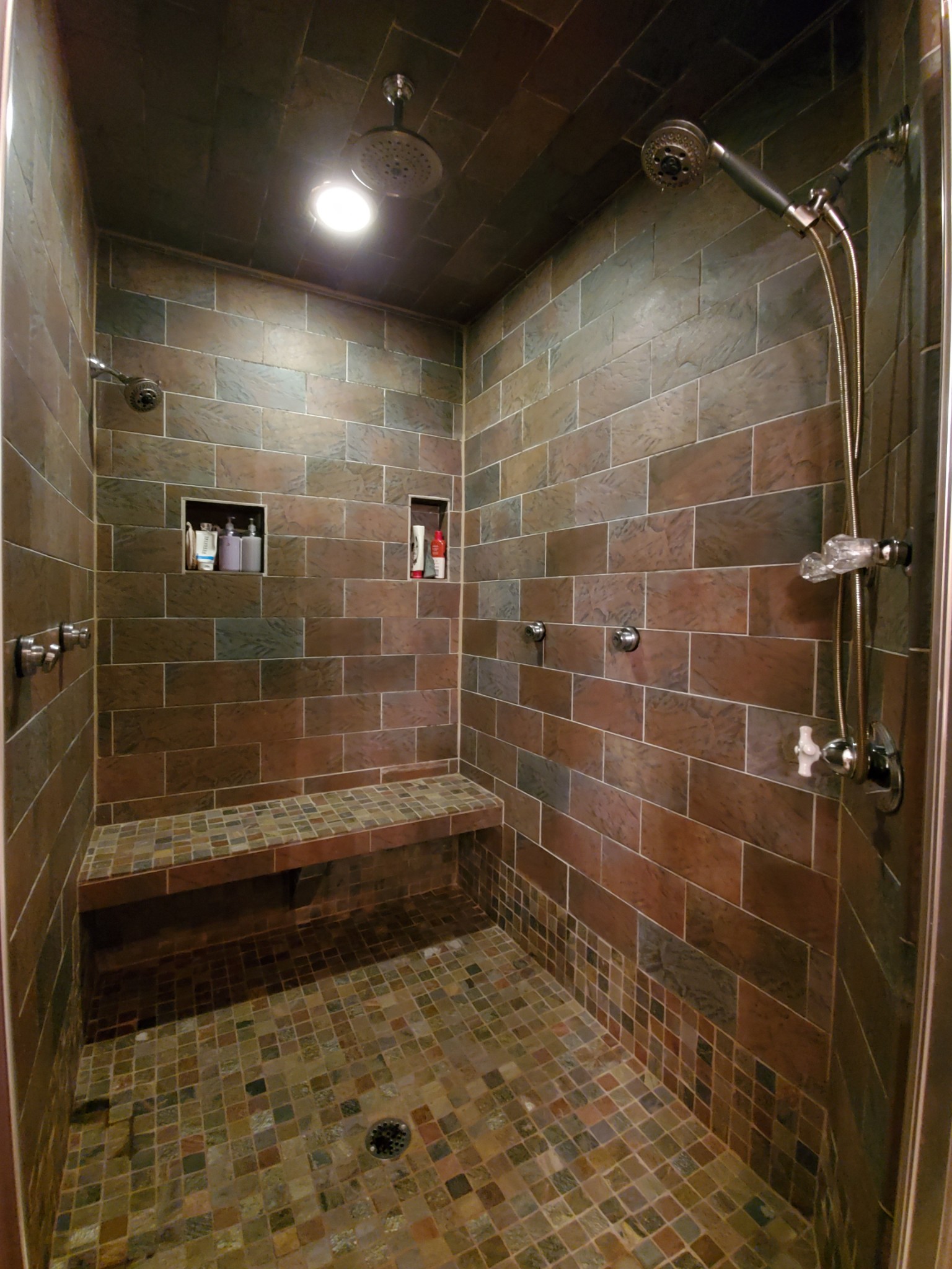 2618 Rossview Road Clarksville, TN 37043 - Photo 17 of 42 Gallery Image 17