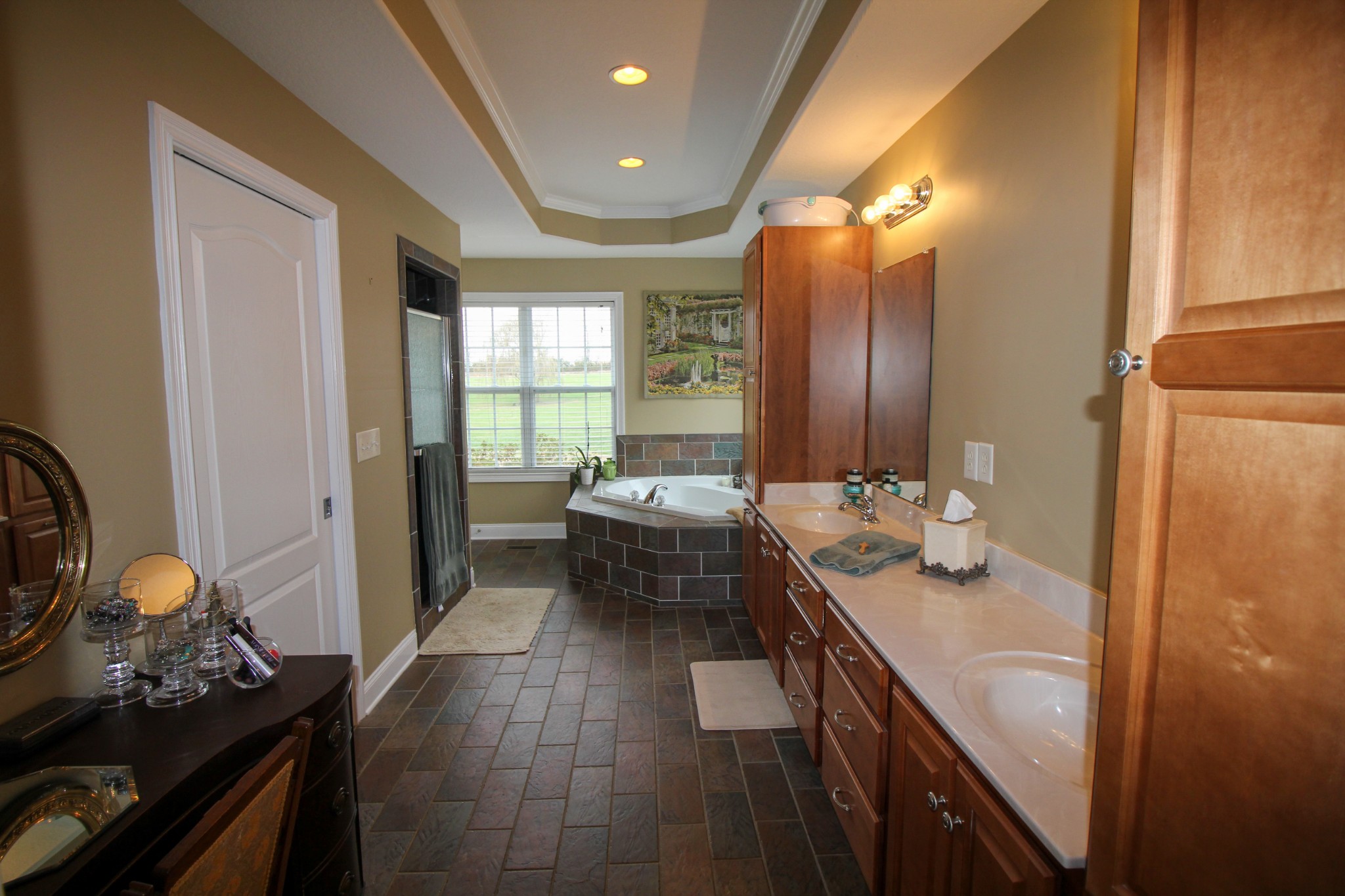 2618 Rossview Road Clarksville, TN 37043 - Photo 18 of 42 Gallery Image 18