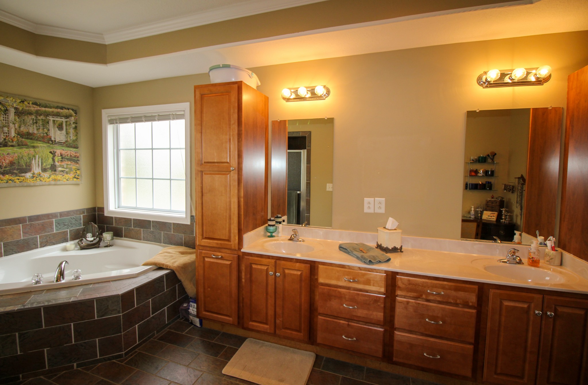 2618 Rossview Road Clarksville, TN 37043 - Photo 19 of 42 Gallery Image 19