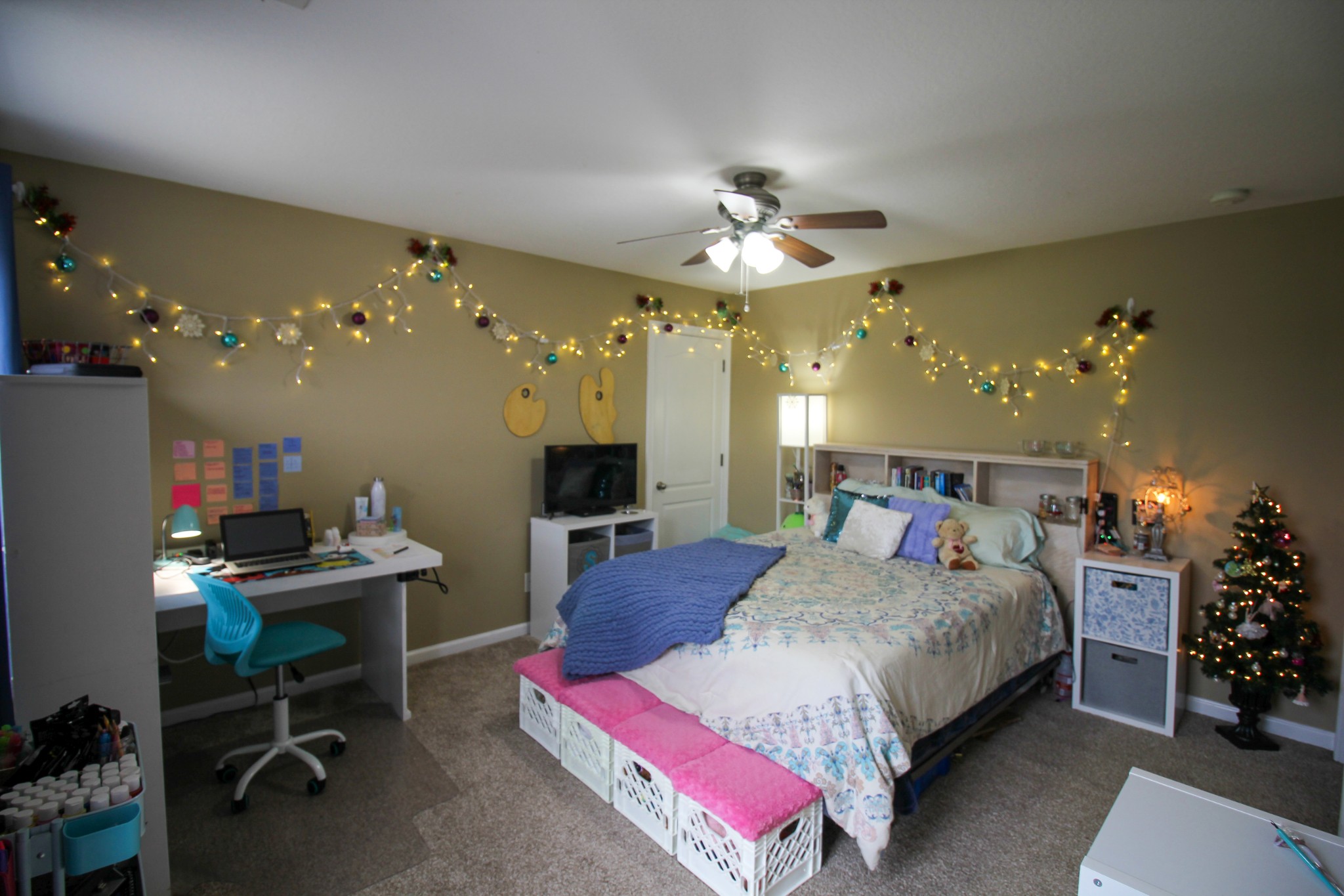 2618 Rossview Road Clarksville, TN 37043 - Photo 21 of 42 Gallery Image 21