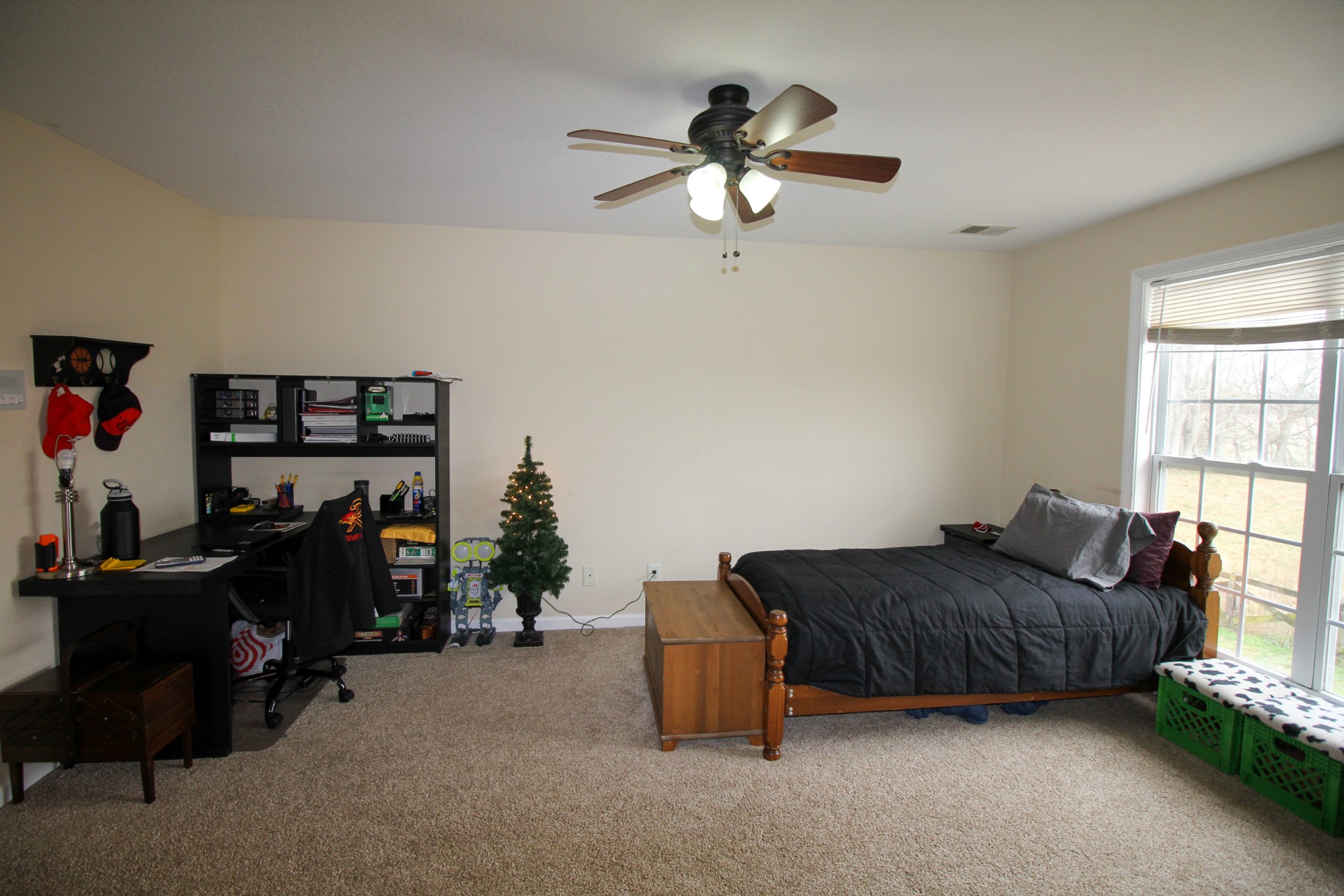 2618 Rossview Road Clarksville, TN 37043 - Photo 22 of 42 Gallery Image 22