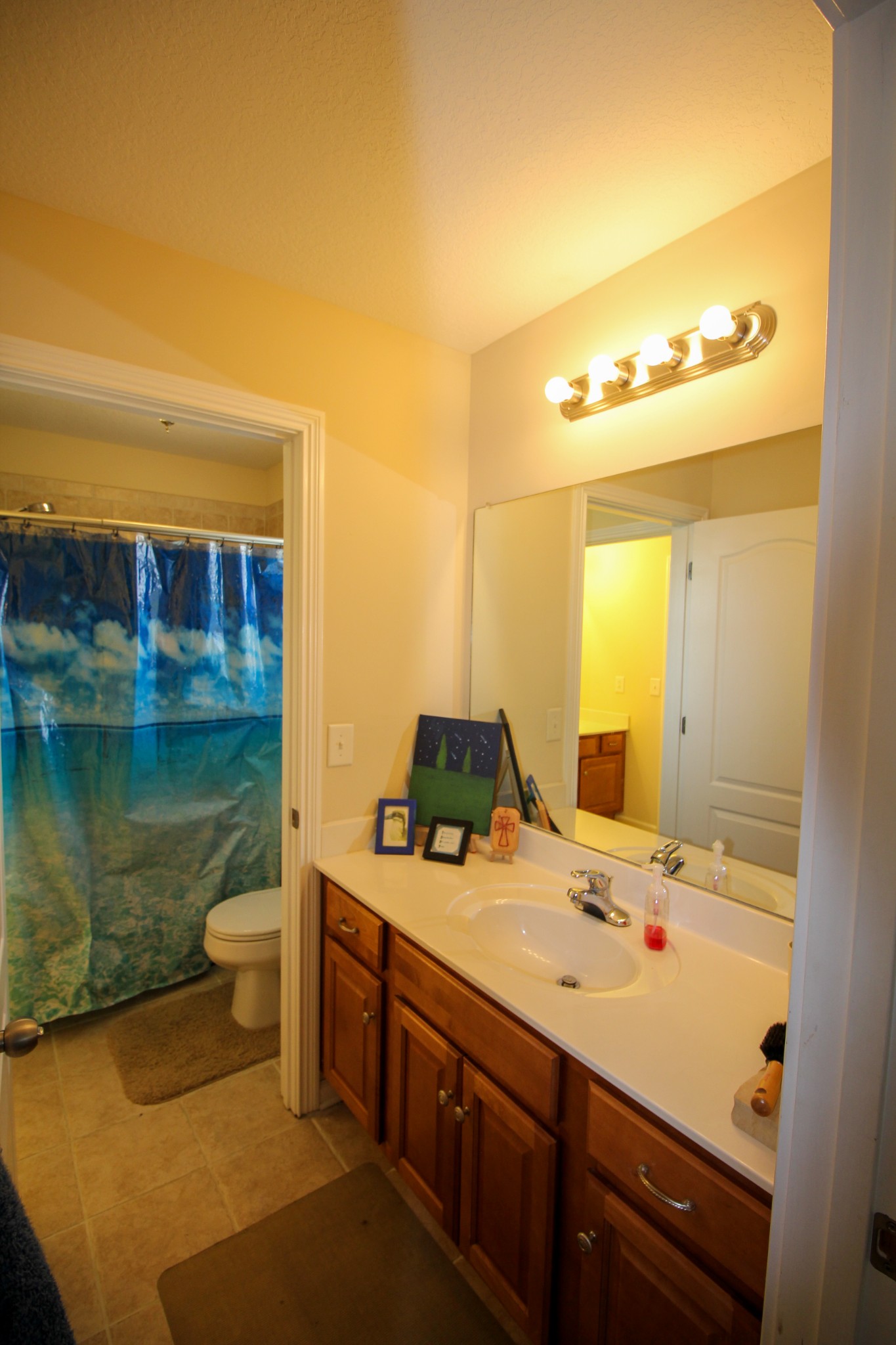 2618 Rossview Road Clarksville, TN 37043 - Photo 23 of 42 Gallery Image 23