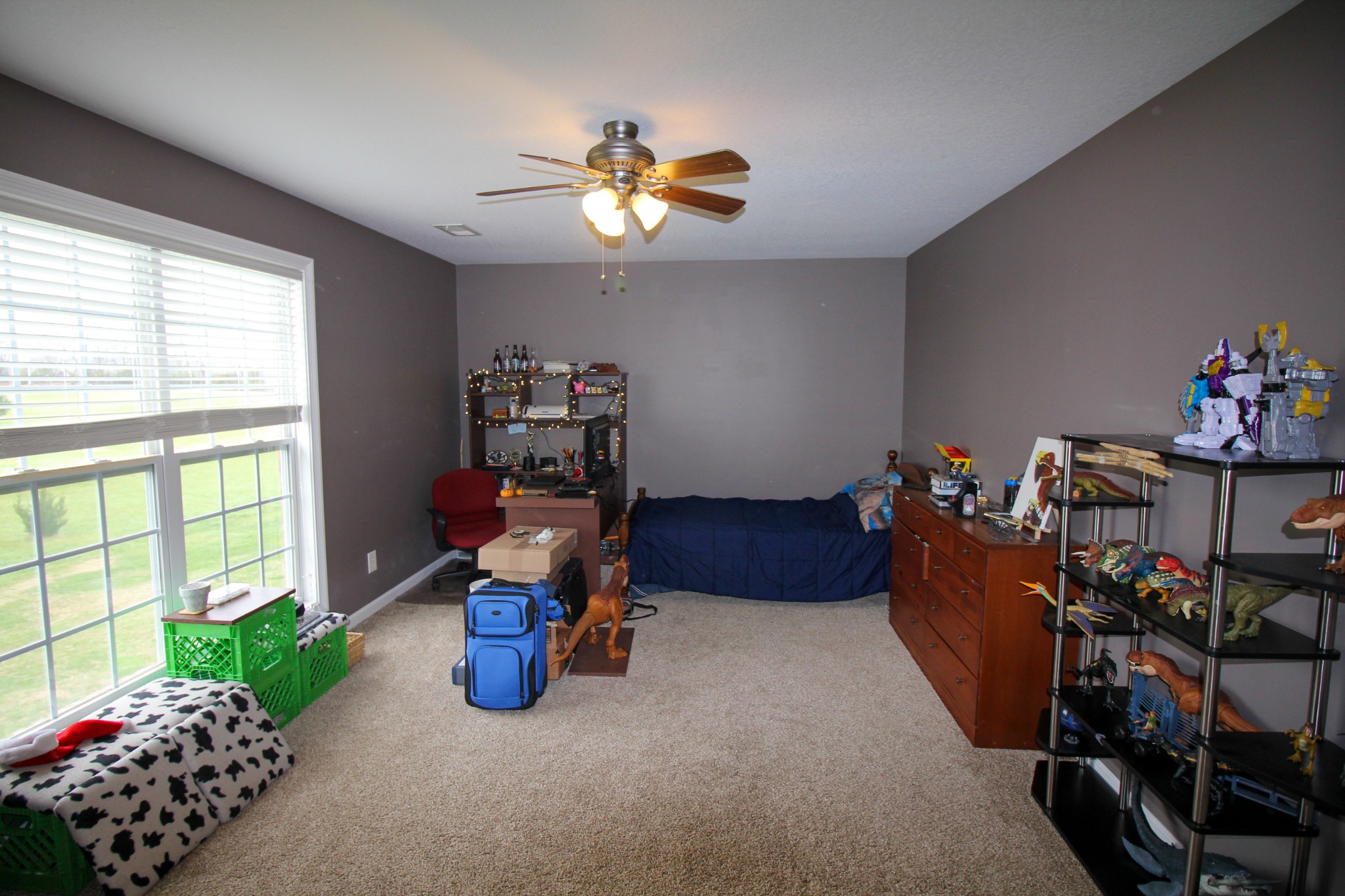 2618 Rossview Road Clarksville, TN 37043 - Photo 24 of 42 Gallery Image 24