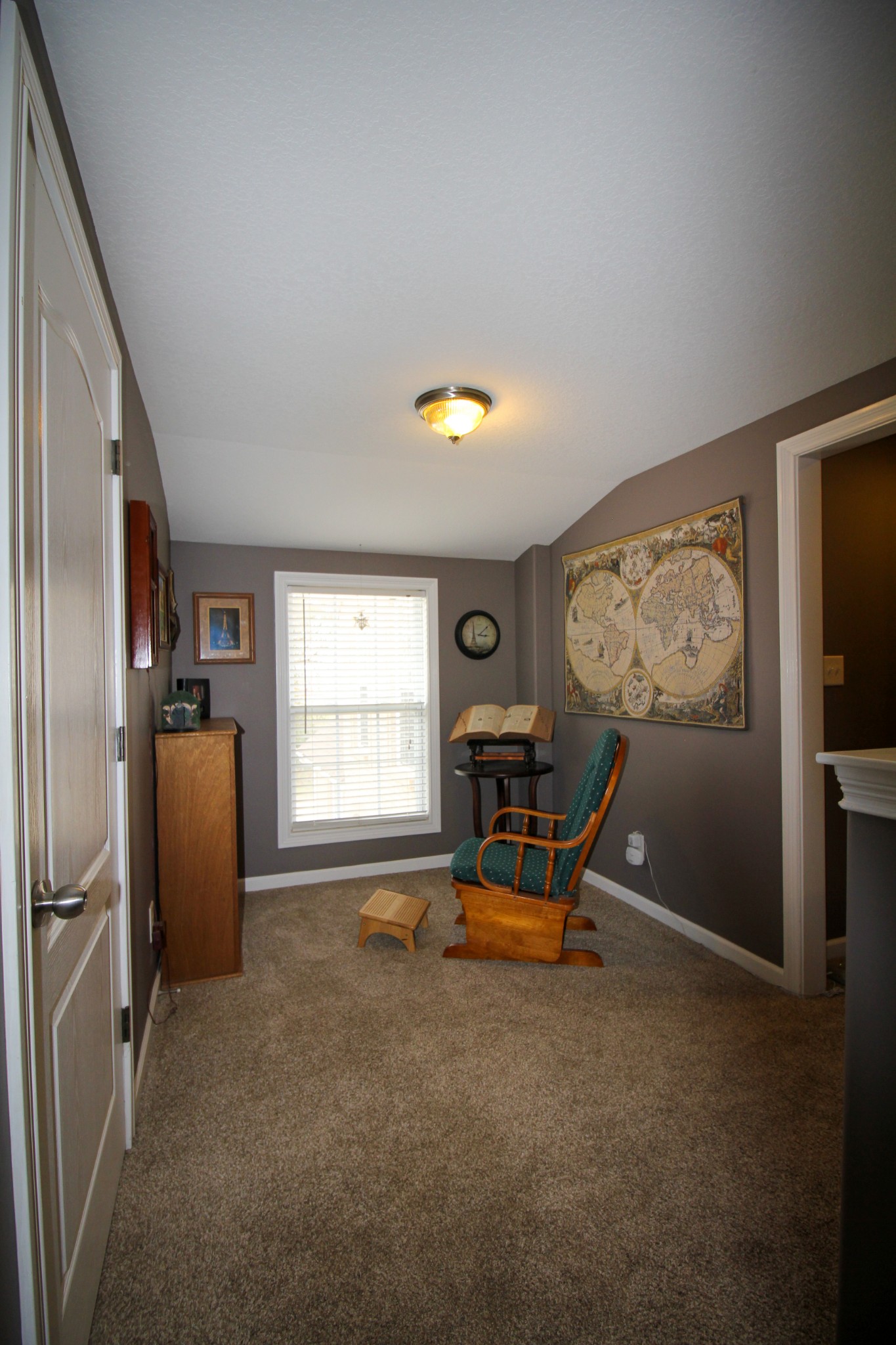 2618 Rossview Road Clarksville, TN 37043 - Photo 25 of 42 Gallery Image 25