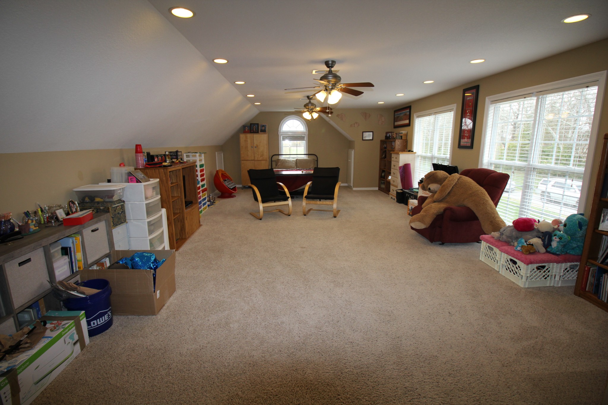 2618 Rossview Road Clarksville, TN 37043 - Photo 26 of 42 Gallery Image 26