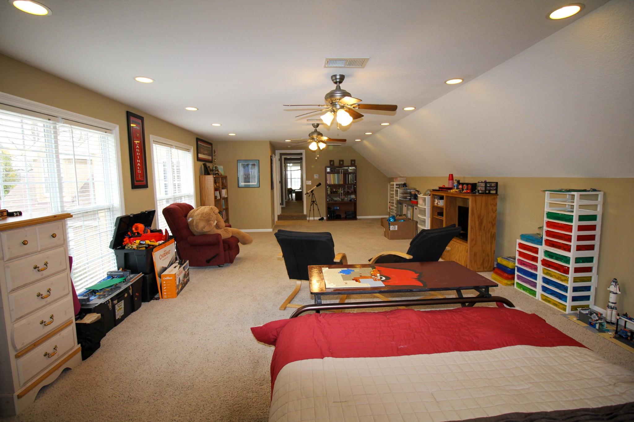 2618 Rossview Road Clarksville, TN 37043 - Photo 27 of 42 Gallery Image 27