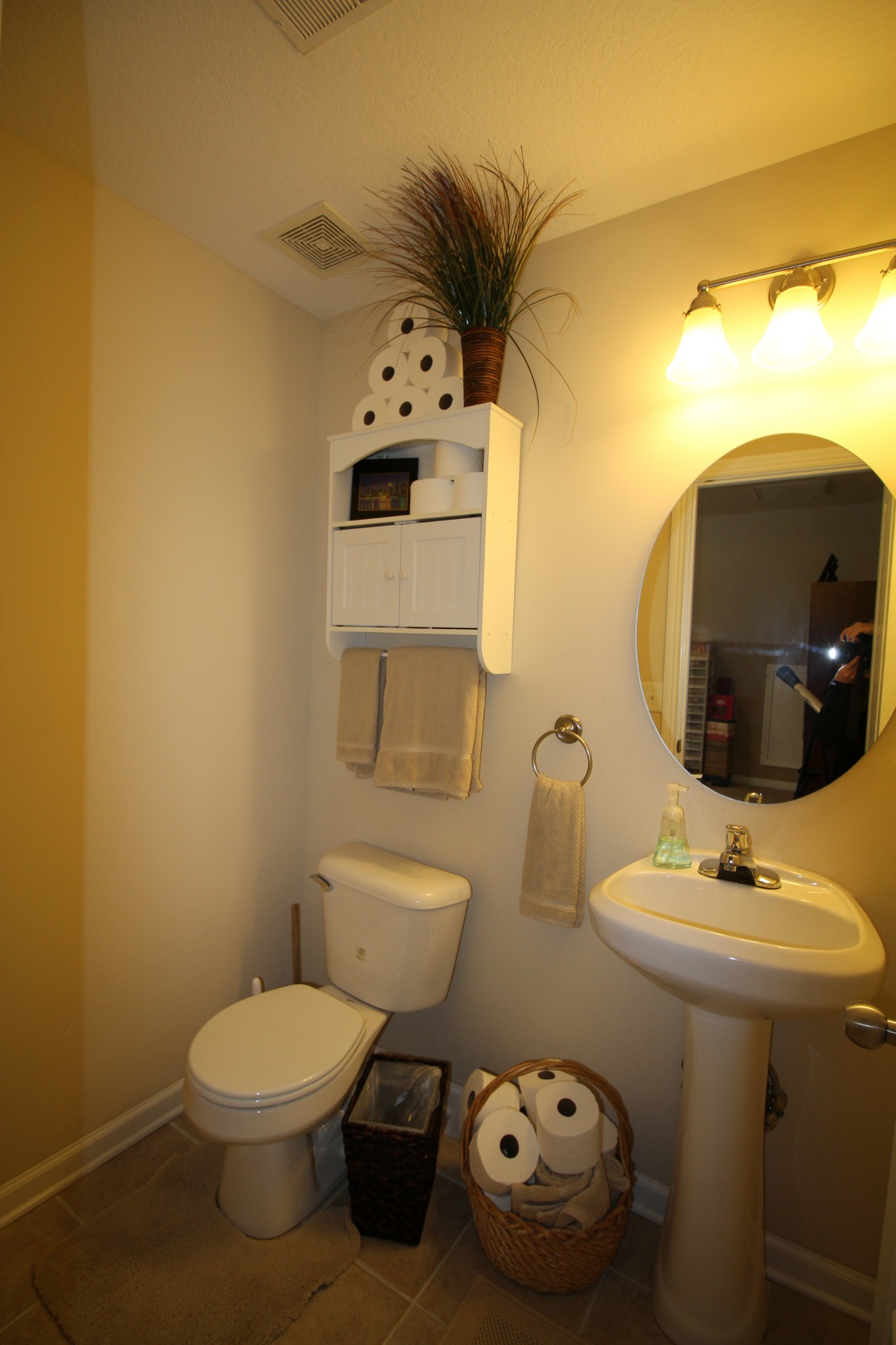 2618 Rossview Road Clarksville, TN 37043 - Photo 28 of 42 Gallery Image 28