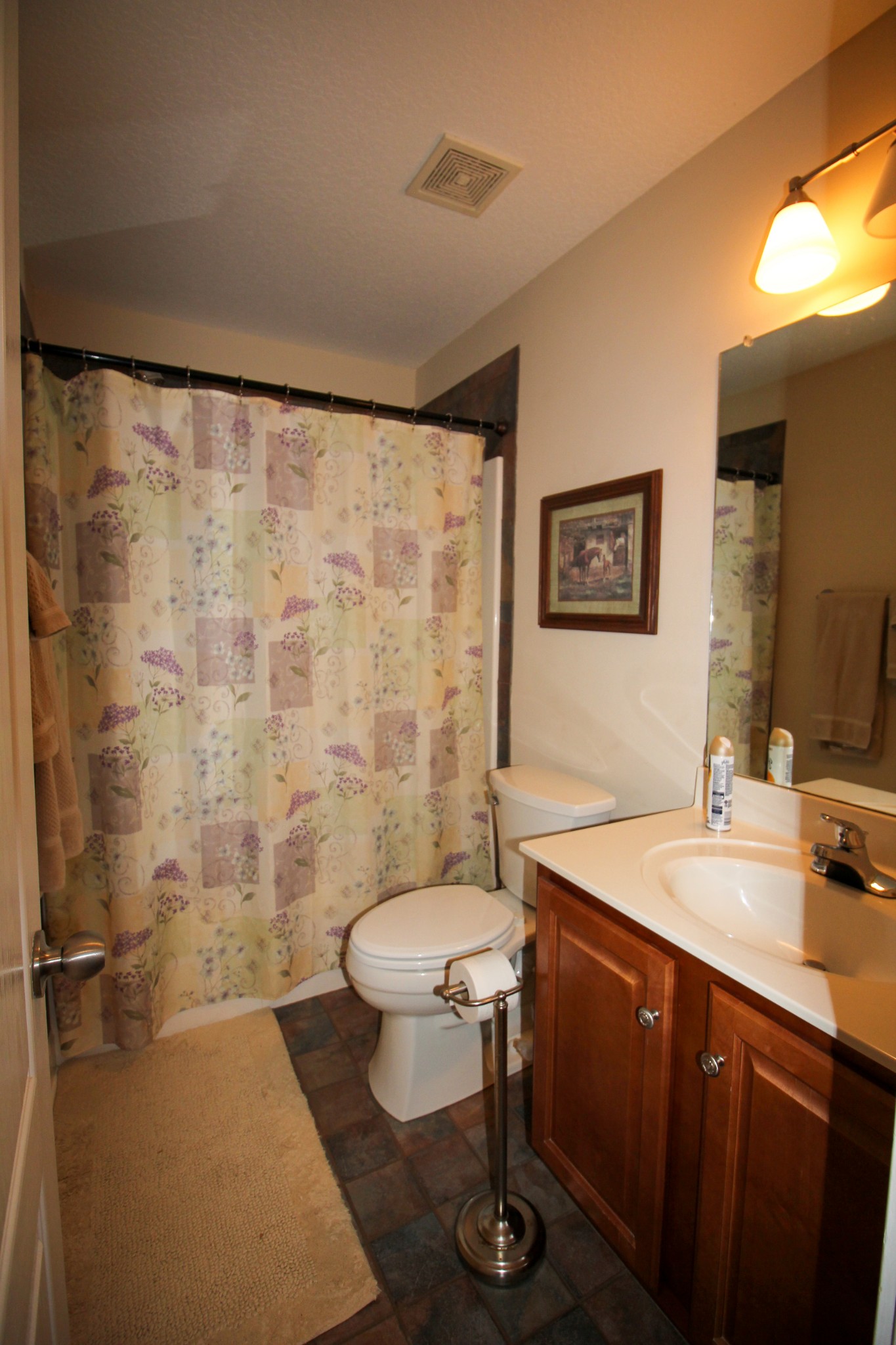 2618 Rossview Road Clarksville, TN 37043 - Photo 30 of 42 Gallery Image 30