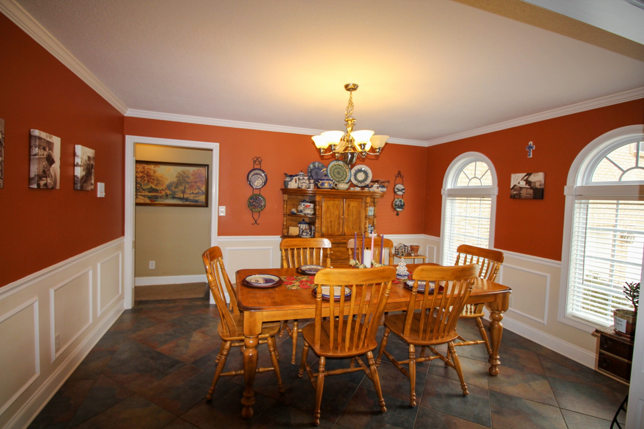 2618 Rossview Road Clarksville, TN 37043 - Photo 4 of 42 Gallery Image 4