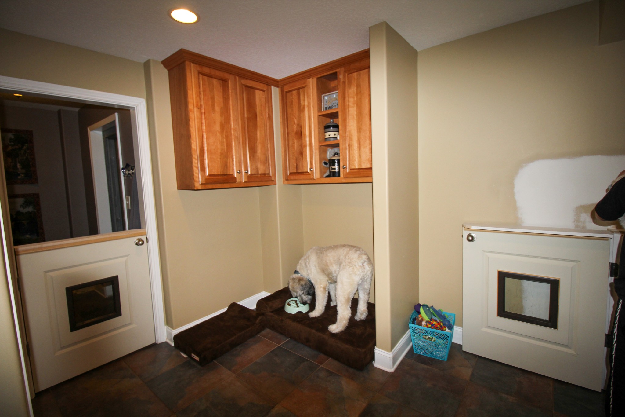 2618 Rossview Road Clarksville, TN 37043 - Photo 31 of 42 Gallery Image 31
