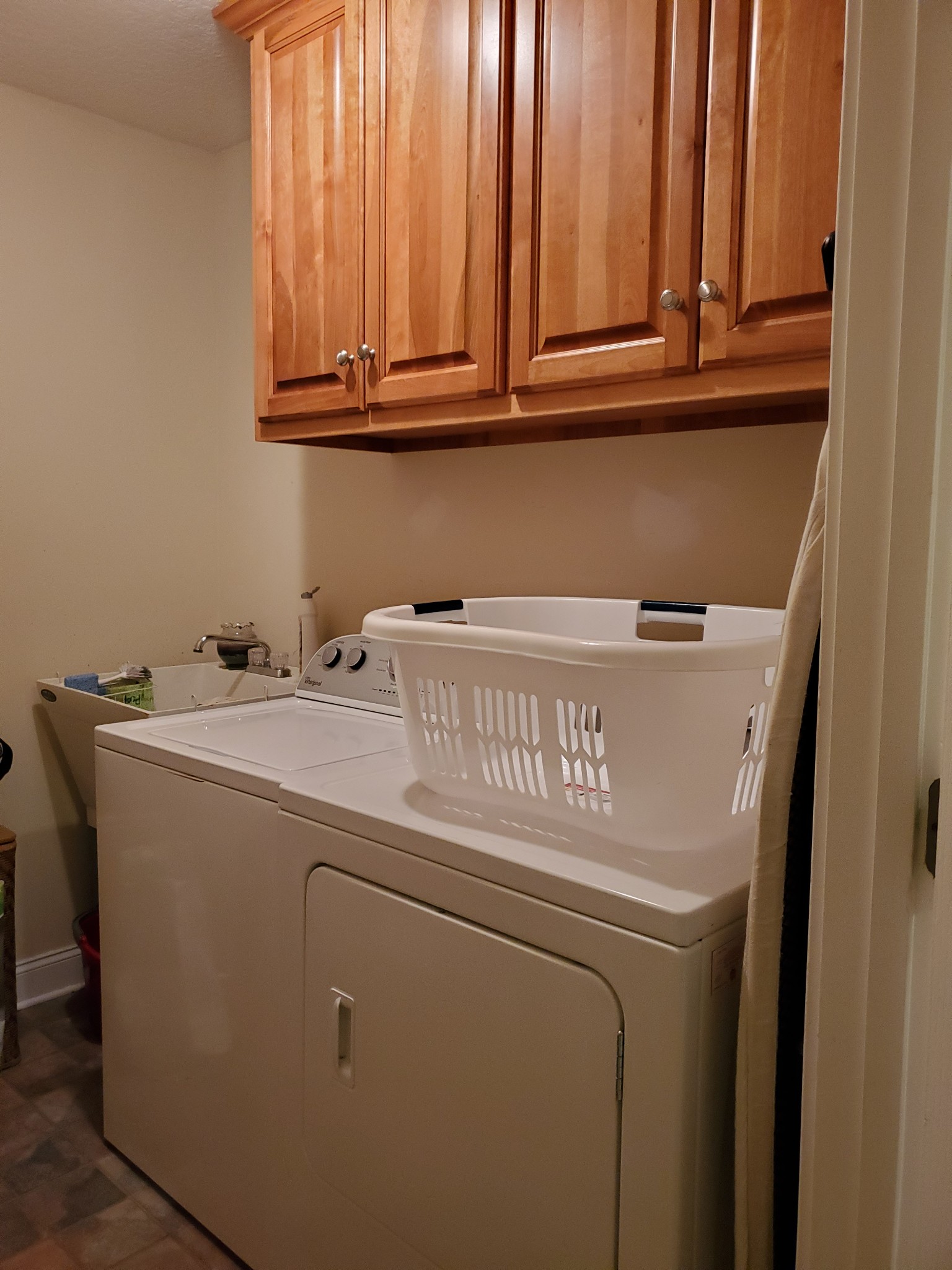 2618 Rossview Road Clarksville, TN 37043 - Photo 32 of 42 Gallery Image 32