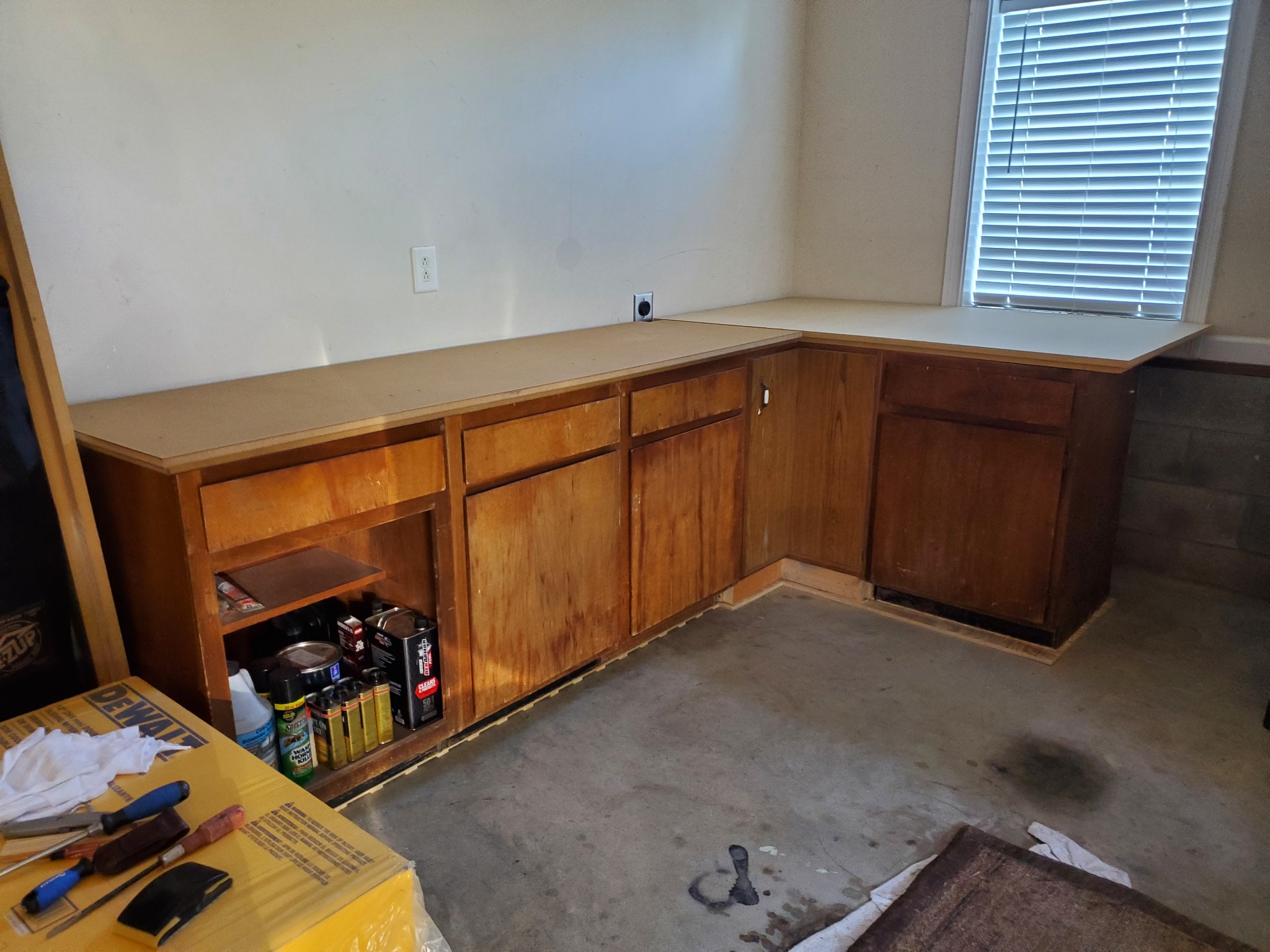 2618 Rossview Road Clarksville, TN 37043 - Photo 33 of 42 Gallery Image 33