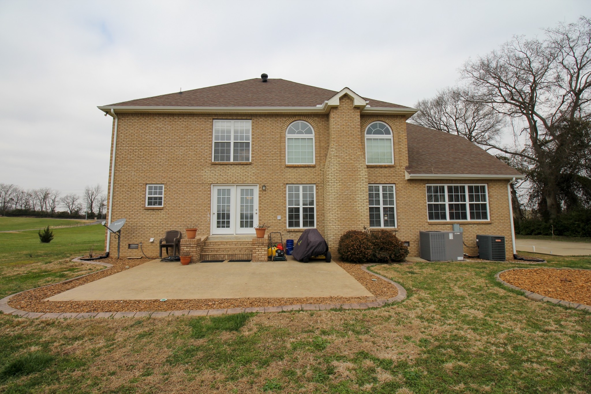 2618 Rossview Road Clarksville, TN 37043 - Photo 40 of 42 Gallery Image 40