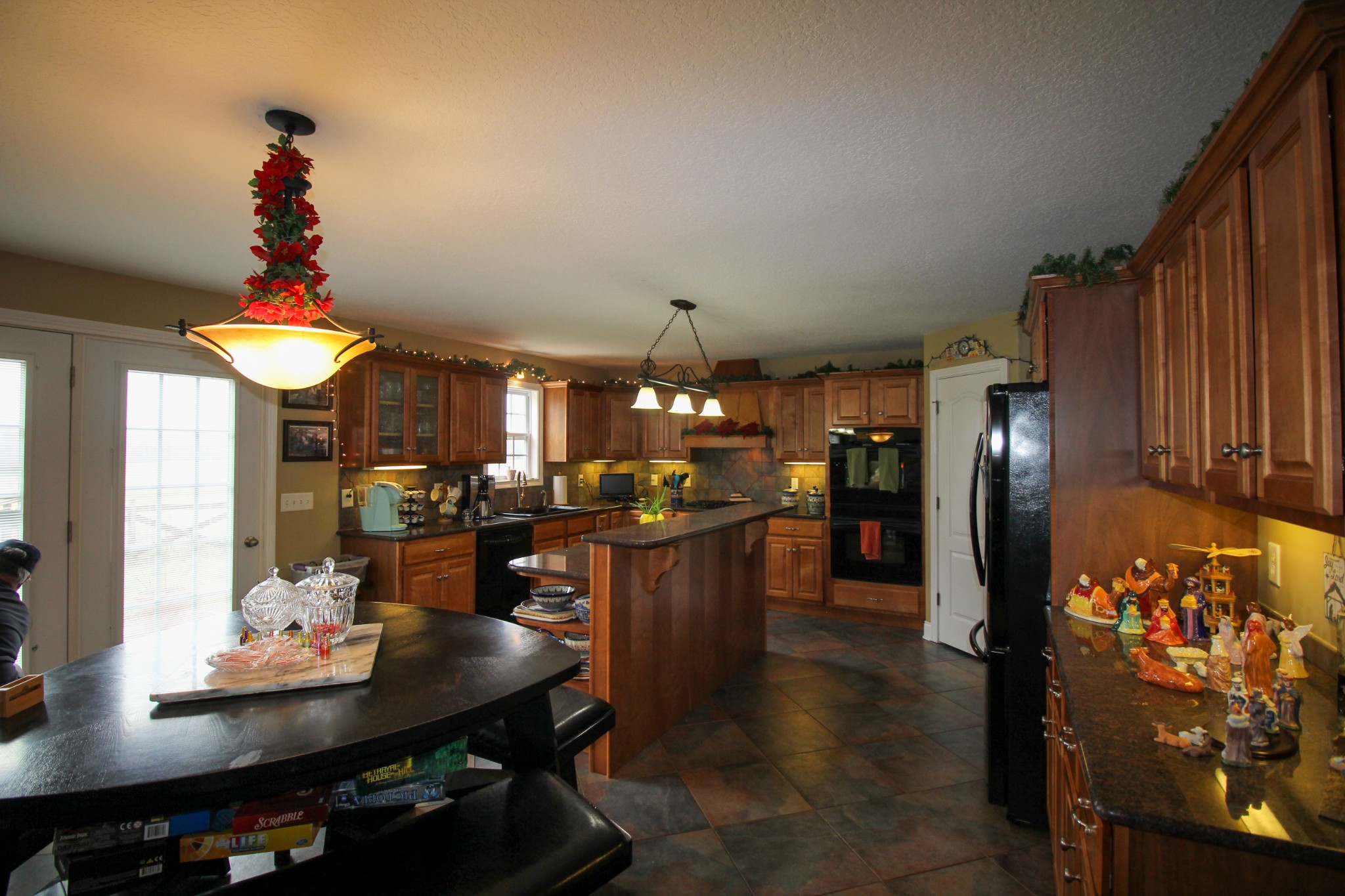 2618 Rossview Road Clarksville, TN 37043 - Photo 5 of 42 Gallery Image 5