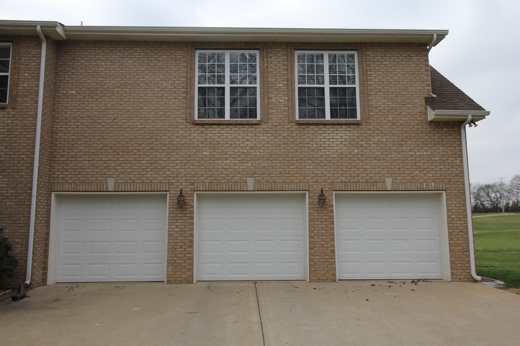 2618 Rossview Road Clarksville, TN 37043 - Photo 41 of 42 Gallery Image 41
