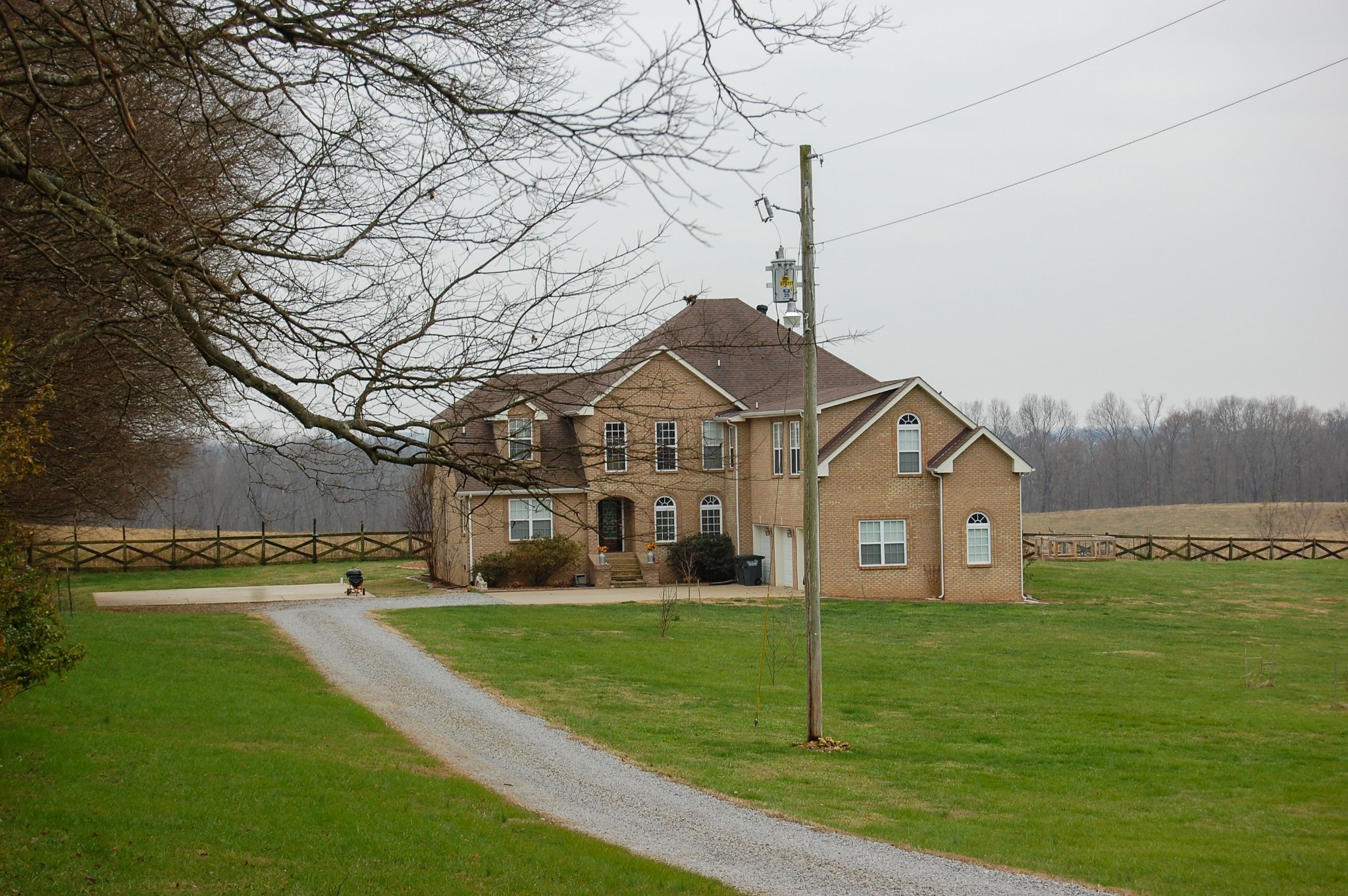 2618 Rossview Road Clarksville, TN 37043 - Photo 42 of 42 Gallery Image 42
