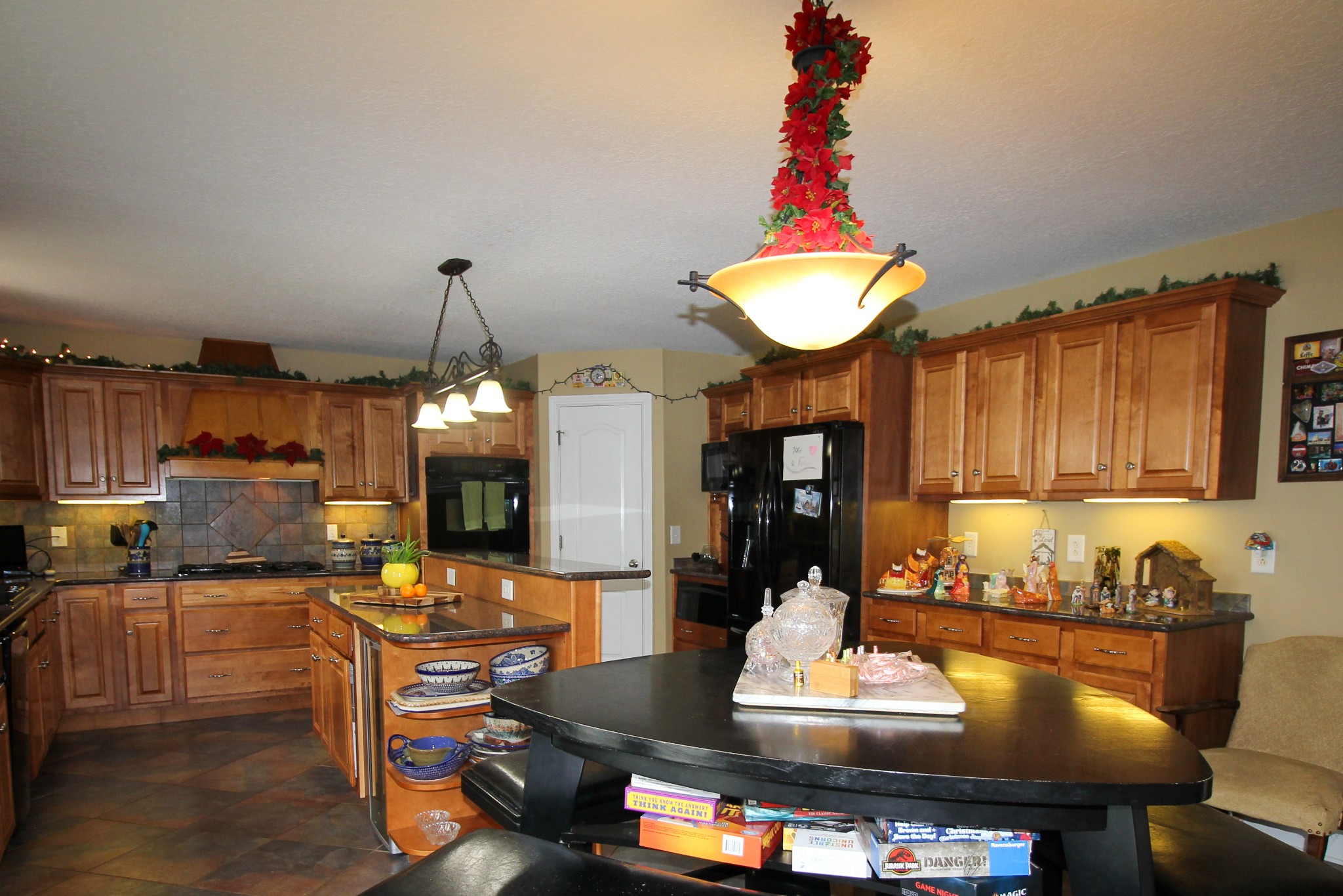 2618 Rossview Road Clarksville, TN 37043 - Photo 7 of 42 Gallery Image 7