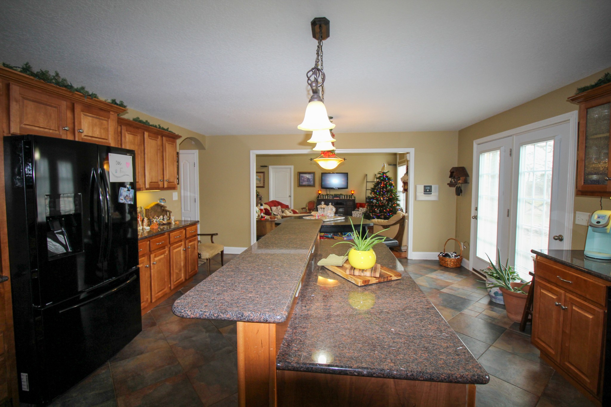 2618 Rossview Road Clarksville, TN 37043 - Photo 10 of 42 Gallery Image 10