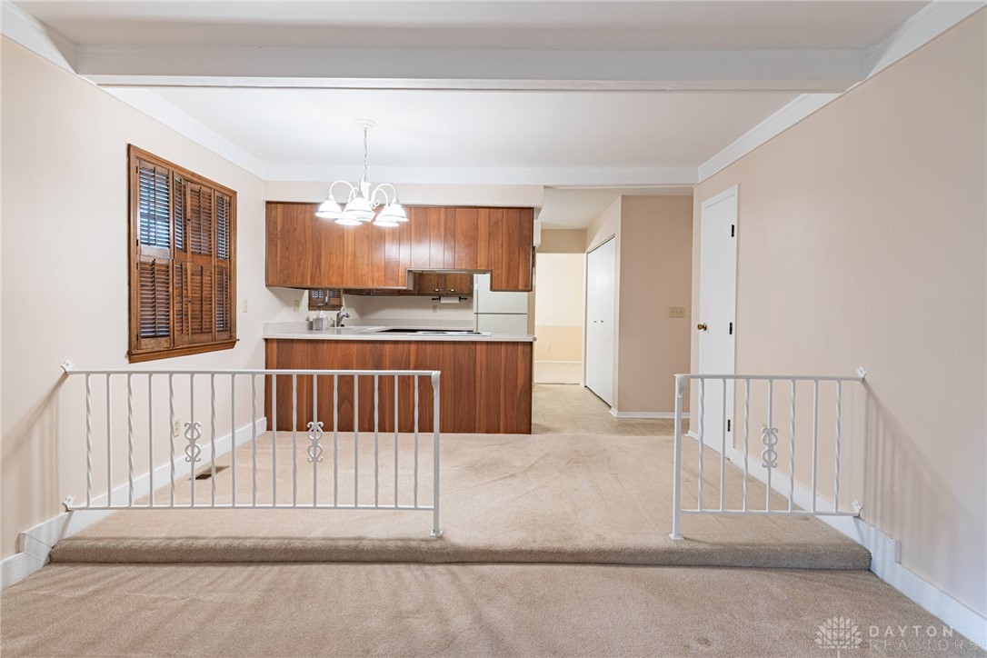 1047 East Rahn Road Centerville, OH 45429 - Photo 13 of 36 Gallery Image 13