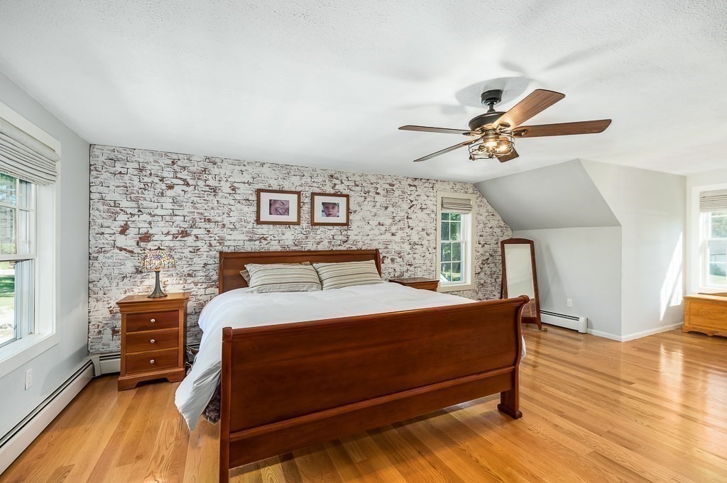 44 Warren Street Georgetown, MA 01833 - Photo 20 of 34 Gallery Image 20