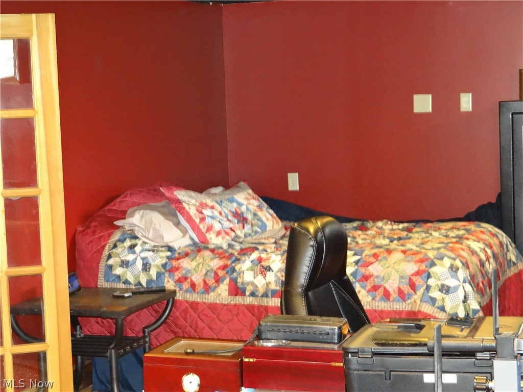 22267 Bates Road Minerva, OH 44657 - Photo 29 of 29 Gallery Image 29