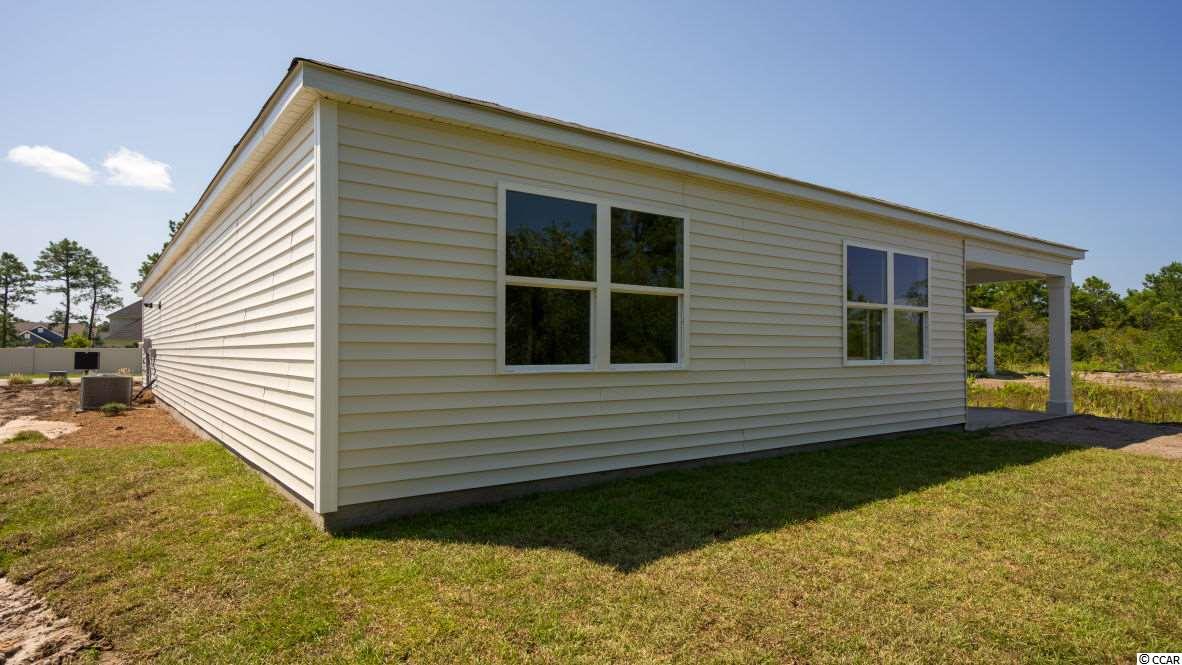 280 Legends Village Loop Myrtle Beach, SC 29579 - Photo 2 of 40 Gallery Image 2
