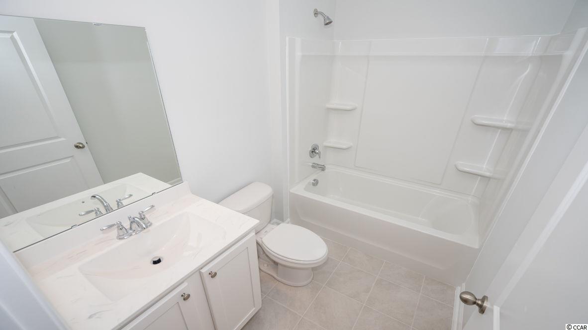 280 Legends Village Loop Myrtle Beach, SC 29579 - Photo 11 of 40 Gallery Image 11